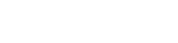 Ansyl International Systems Limited 